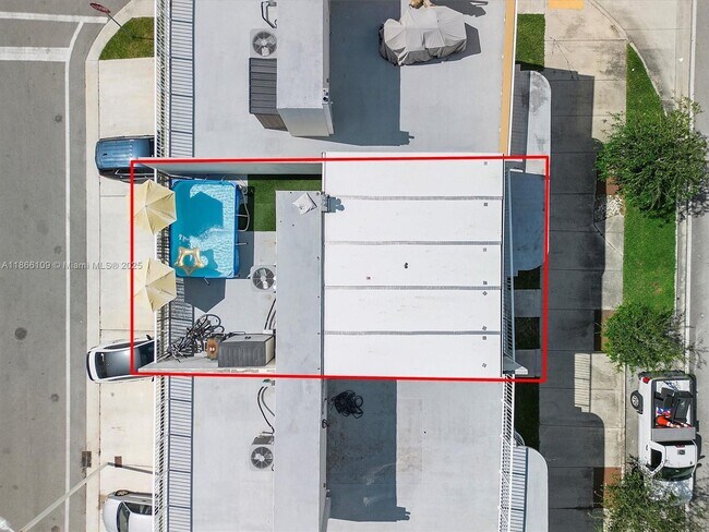 Photo - 25888 SW 139th Path