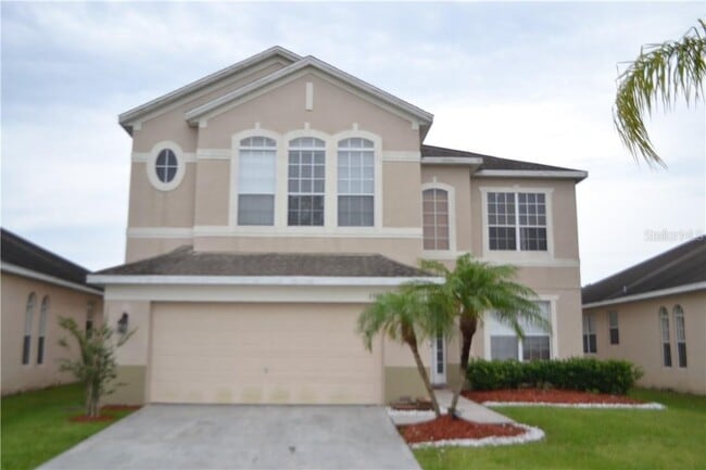 Building Photo - 2507 Sand Arbor Cir