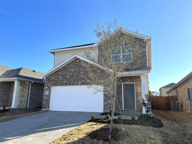 Photo - 1901 Chapel Hl Rd