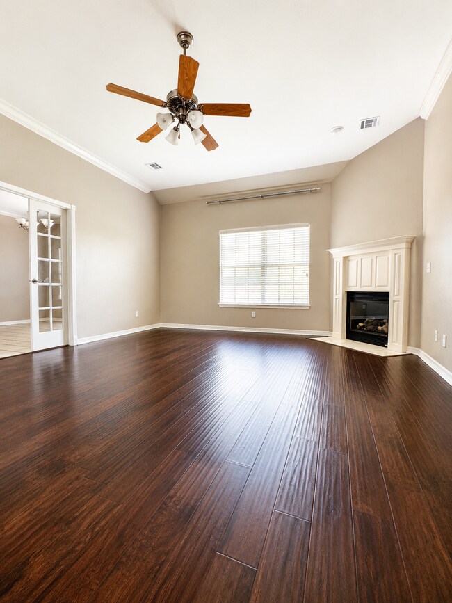 Photo - 3803 SW Huckleberry St