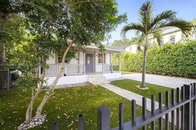 Photo - 3564 William Ave