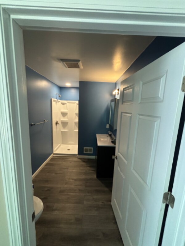 Photo - 6200 Brooklyn Rd Unit 1