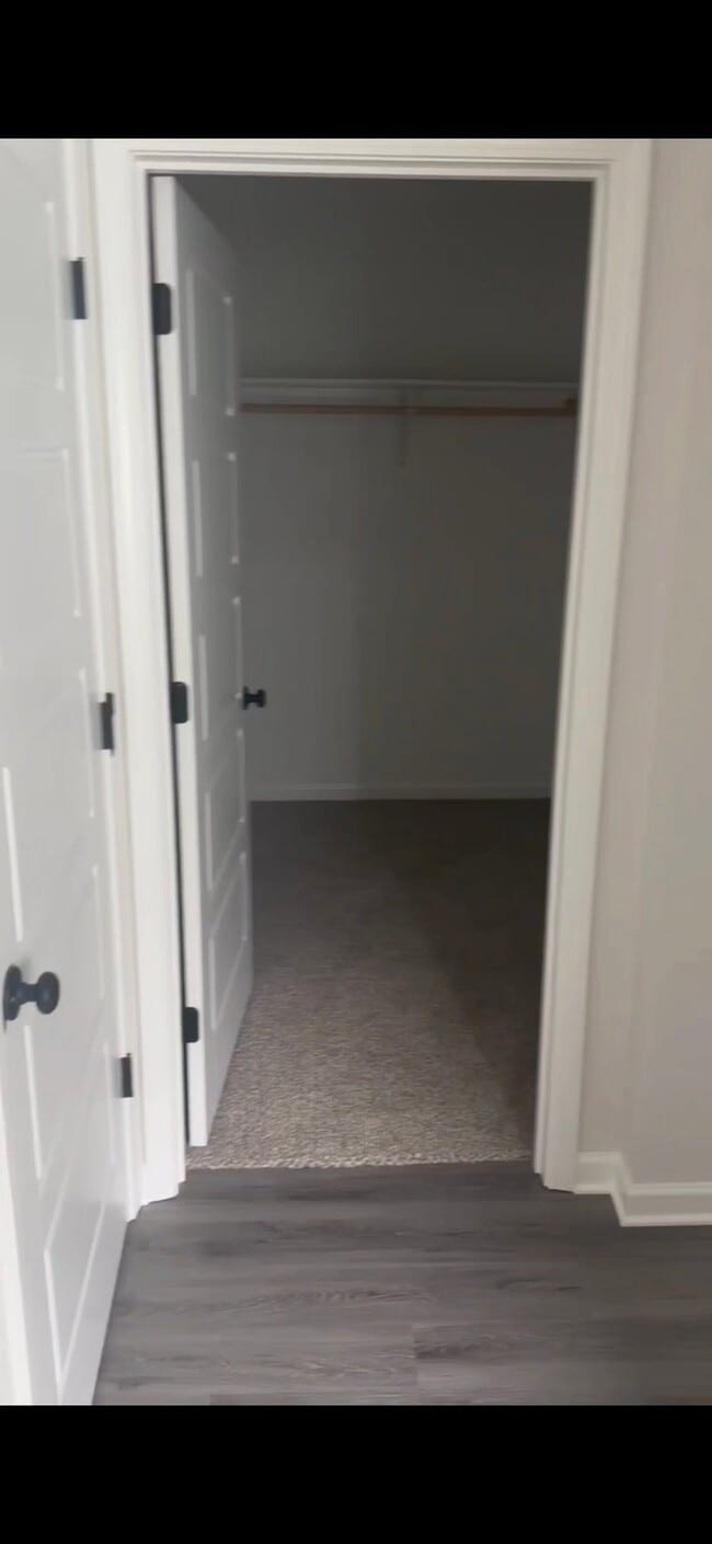 Photo - 2117 Clark Ave