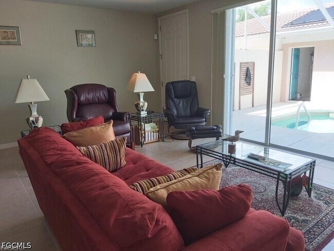 Photo - 15044 Blue Marlin Terrace