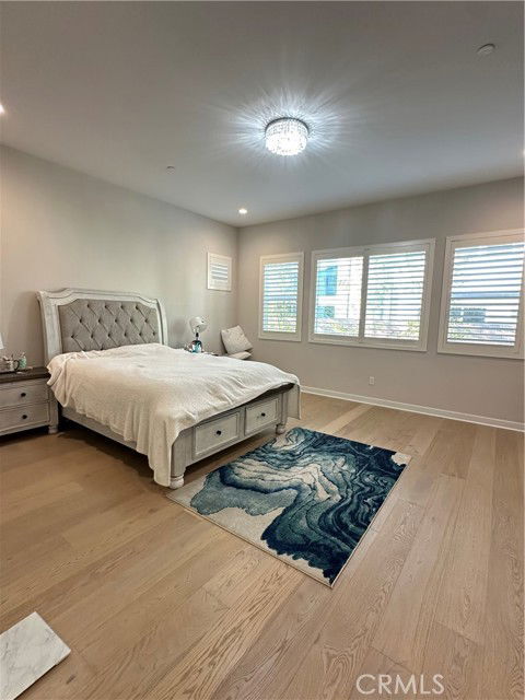 Photo - 438 Sycamore Dr