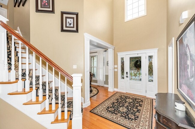 Photo - 41 Prospect Hill Dr House