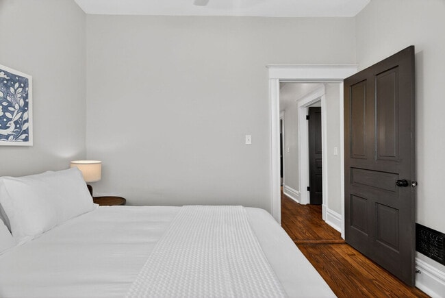 3605 Cambridge Ave Unit SI ID1549993P