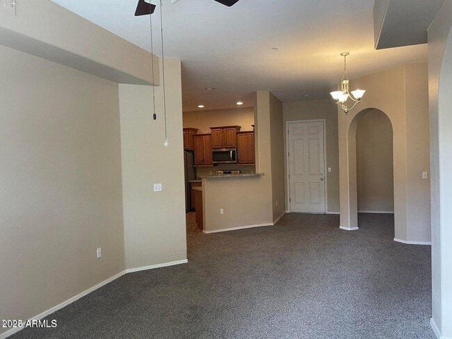 Photo - 14575 W Mountain View Blvd Unit 10125