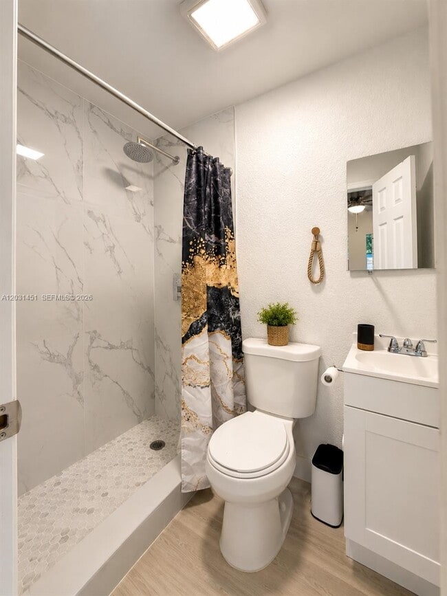 Photo - 7815 NW 5th Ct Unit 3