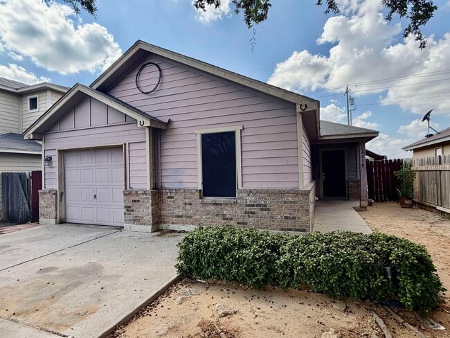 Photo - 14119 Fawn Dr