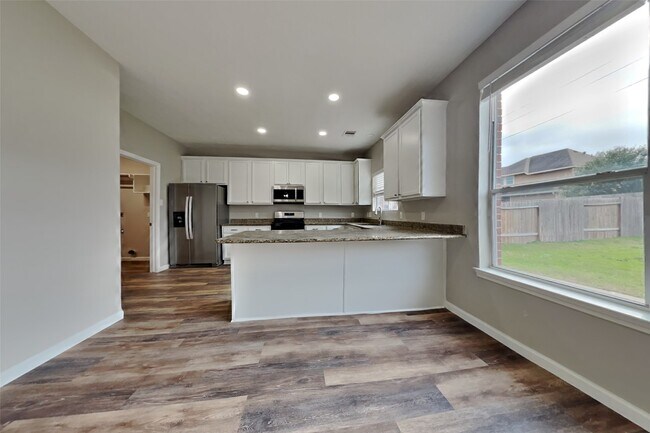 Photo - 3618 Avalon Spring Ln