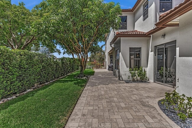 Photo - 8289 NW 38th St