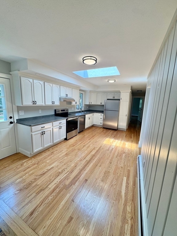 Photo - 12 Hadley St