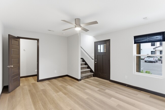 Photo - Delaney Way- 105