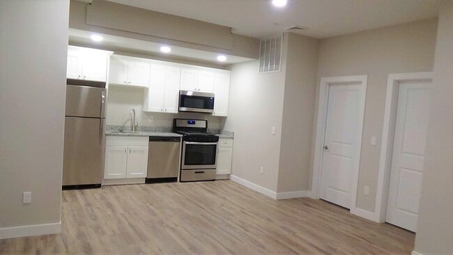 Photo - 62 Lowell St Apartamento Unidad 6