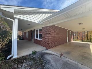 Photo - 3536 Doe Run Rd