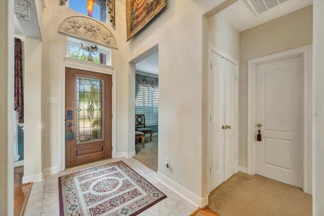 Photo - 1639 Lakeside Enclave Dr