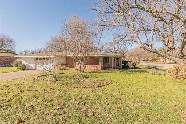 Building Photo - 6956 Park Pl Dr