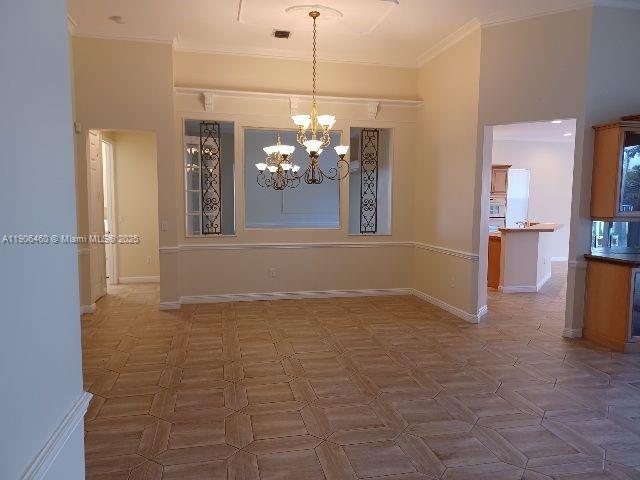 Photo - 6539 Stonehurst Cir