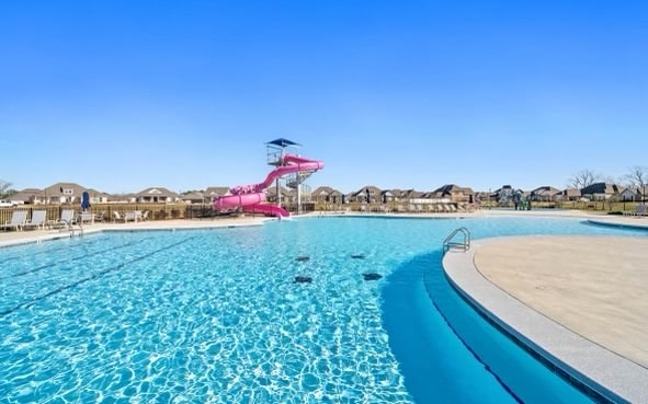 Photo - 10914 Native Dancer Way