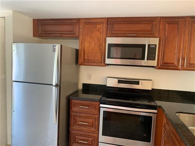 Photo - 3910 NW 90th Ave