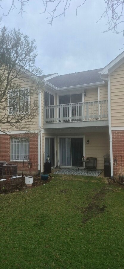 Photo - 2904 Heatherwood Dr Unidad 4