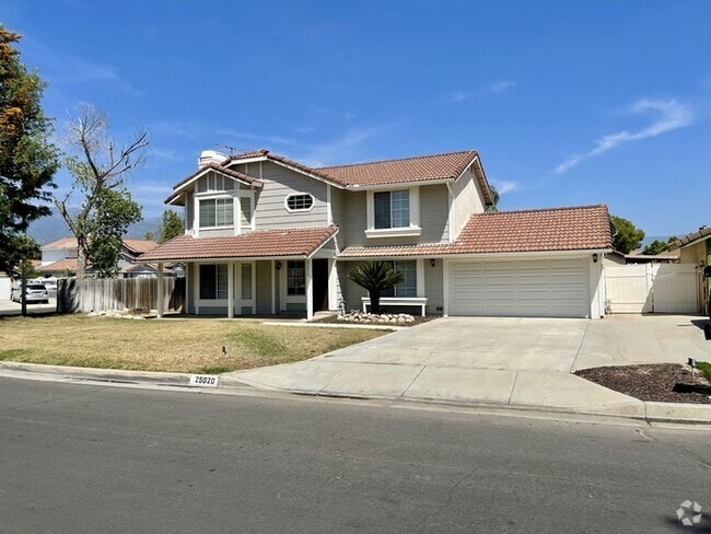 Building Photo - 25020 Jutland Dr Rental