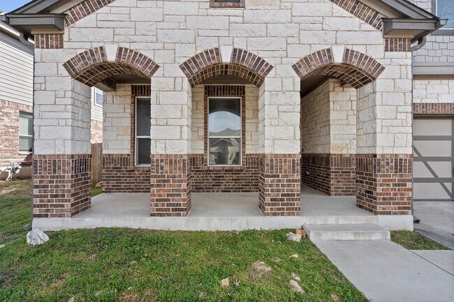 Photo - 436 Sheepshank Dr