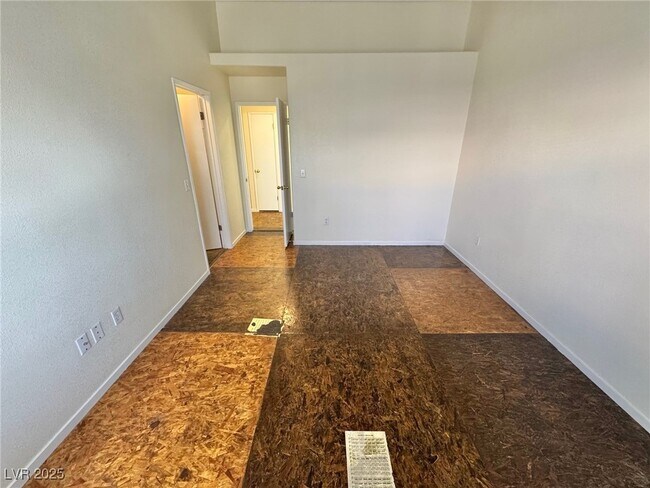 Photo - 5415 W Harmon Ave Unit 2180