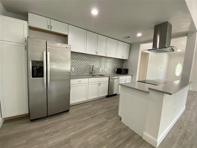 Photo - 3035 Townsend Dr