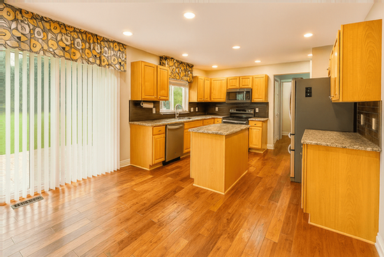 Photo - 3075 Greenwich Ct