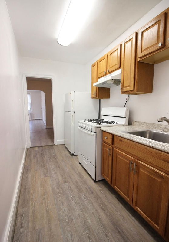 Photo - 3301 D St SE