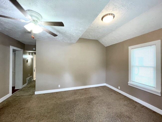 Photo - Cute 3 Bed 1 Bath McPherson Home in Good Neighborhood