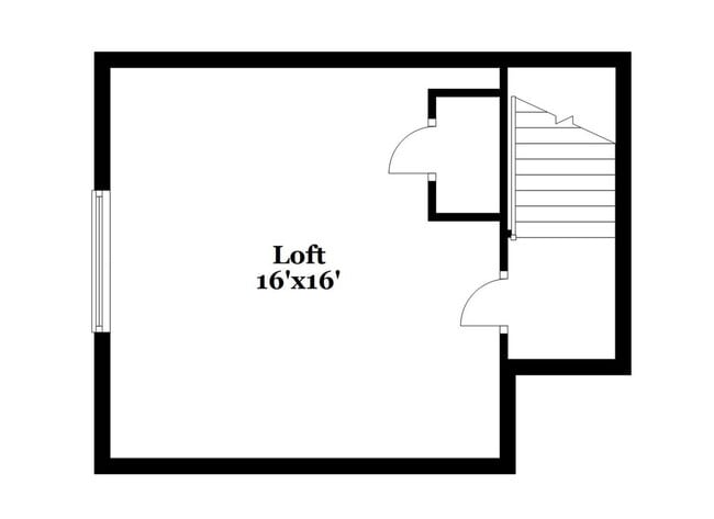 Photo - 9006 Nevada Ave