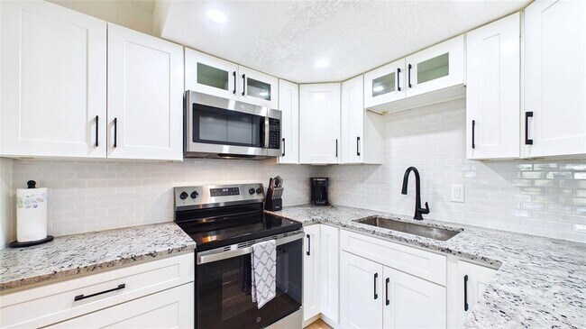 Photo - 3789 46th Ave S Unit 204