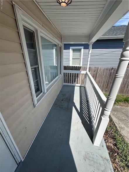 Photo - 2939 Marne Ave