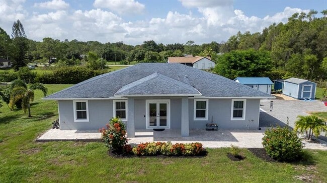 Photo - 13344 68th St N Casa
