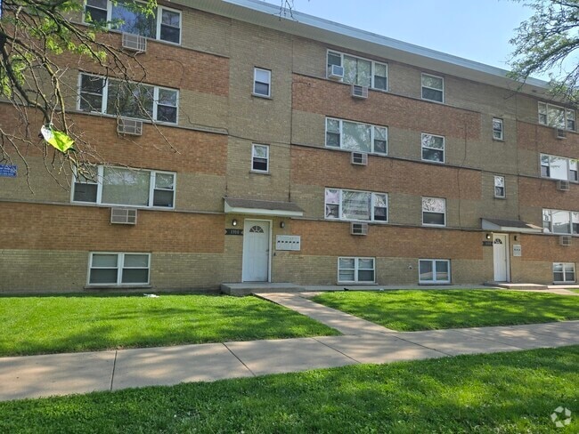 Building Photo - 1300 S 51st Ct Unit 102 Rental