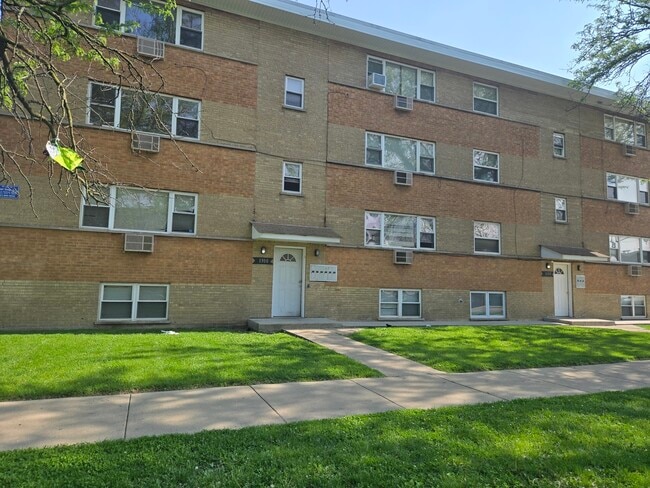 Photo - 1300 S 51st Ct Apartamento Unidad 102