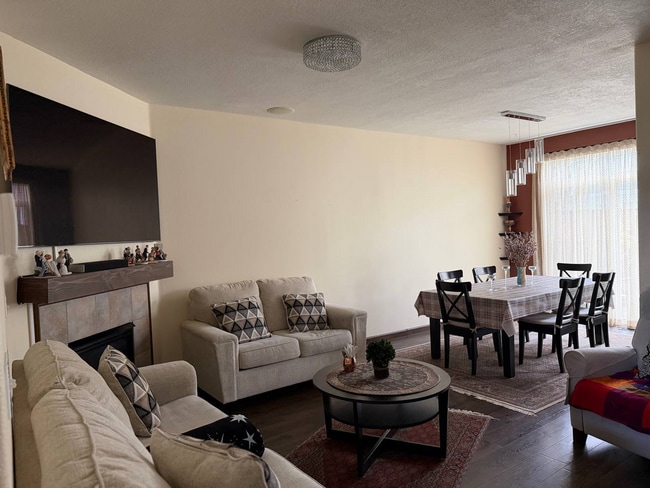 Photo - 6233 SW 208th Ter