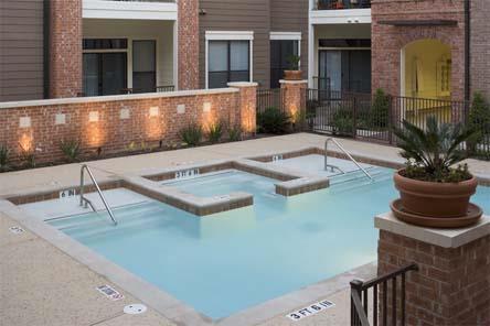 Photo - 4510 W Guadalupe St Unidad c4