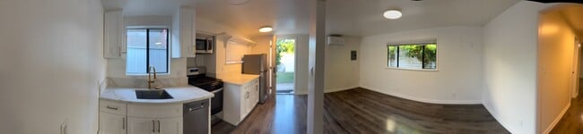 Photo - 6051 Melvin Ave Apartment Unit #A