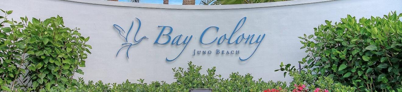 Photo - 122 Bay Colony Dr N