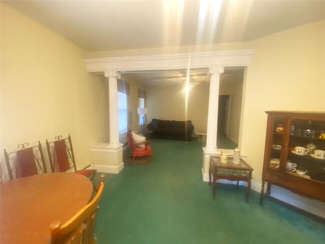 Photo - 33 Fayette St Unit Apt 1S