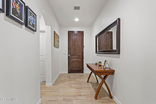 Photo - 13221 Pocklington Rd