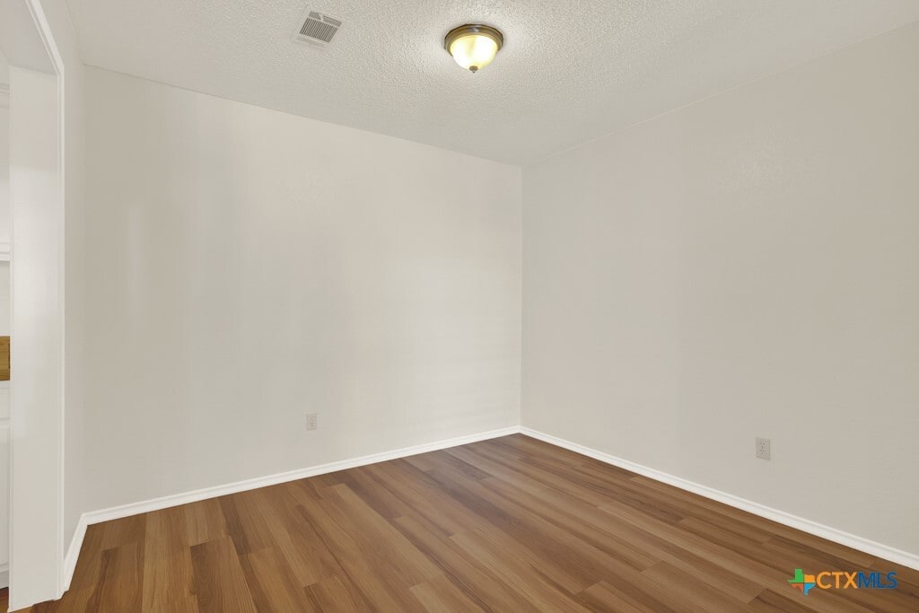 Photo - 1202 Thorpe Ln Unit 701