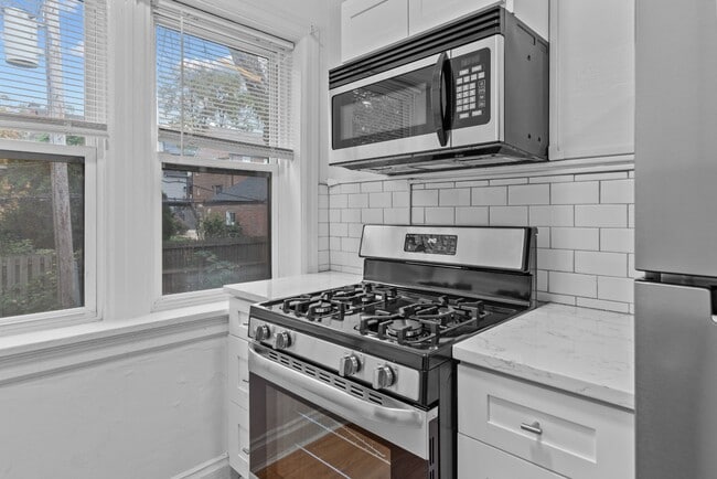 Photo - 7336-103 Forsyth Unit 303