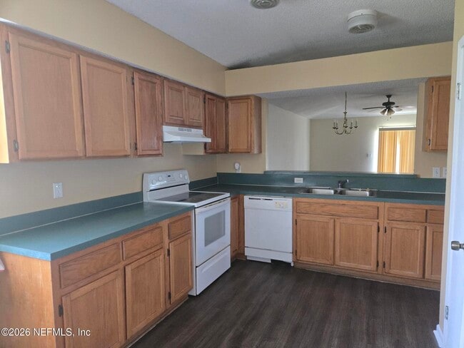 Photo - 8314 CENTURY S Dr