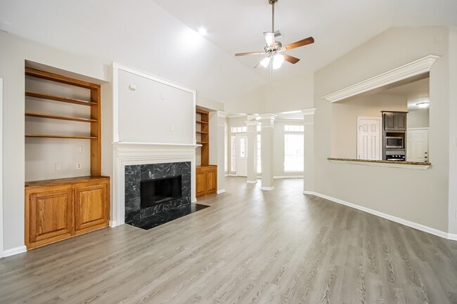 Photo - 4030 Echo Mountain Dr