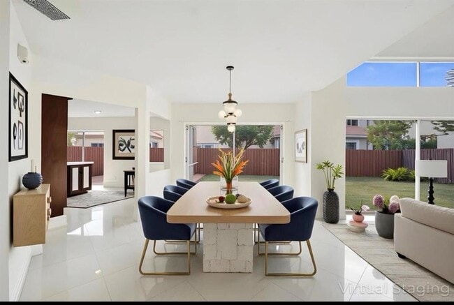 Photo - 11208 Rhapsody Rd